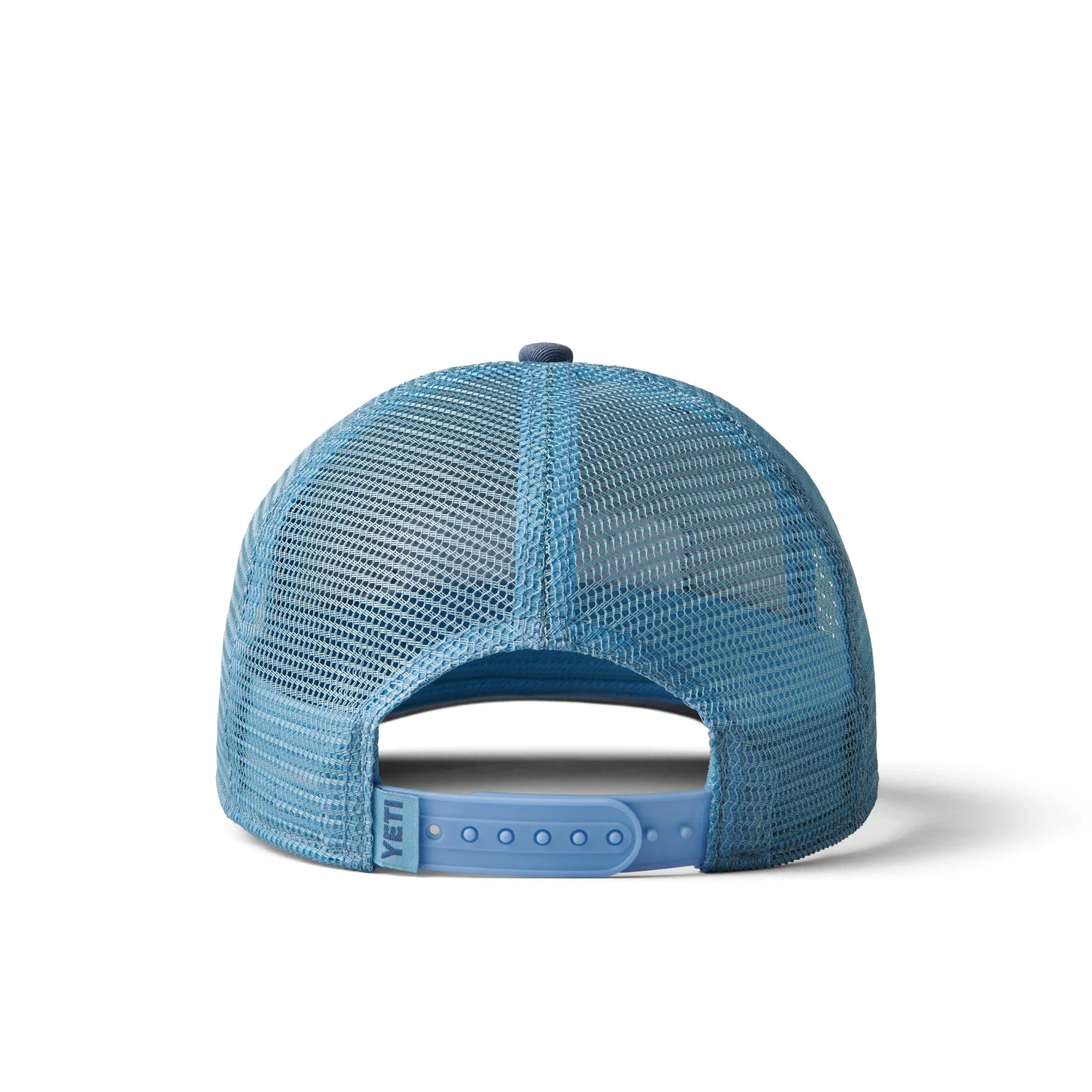 Gorra Logo Badge S22 Trucker Hat
