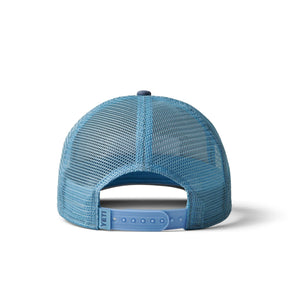 Gorra Logo Badge S22 Trucker Hat