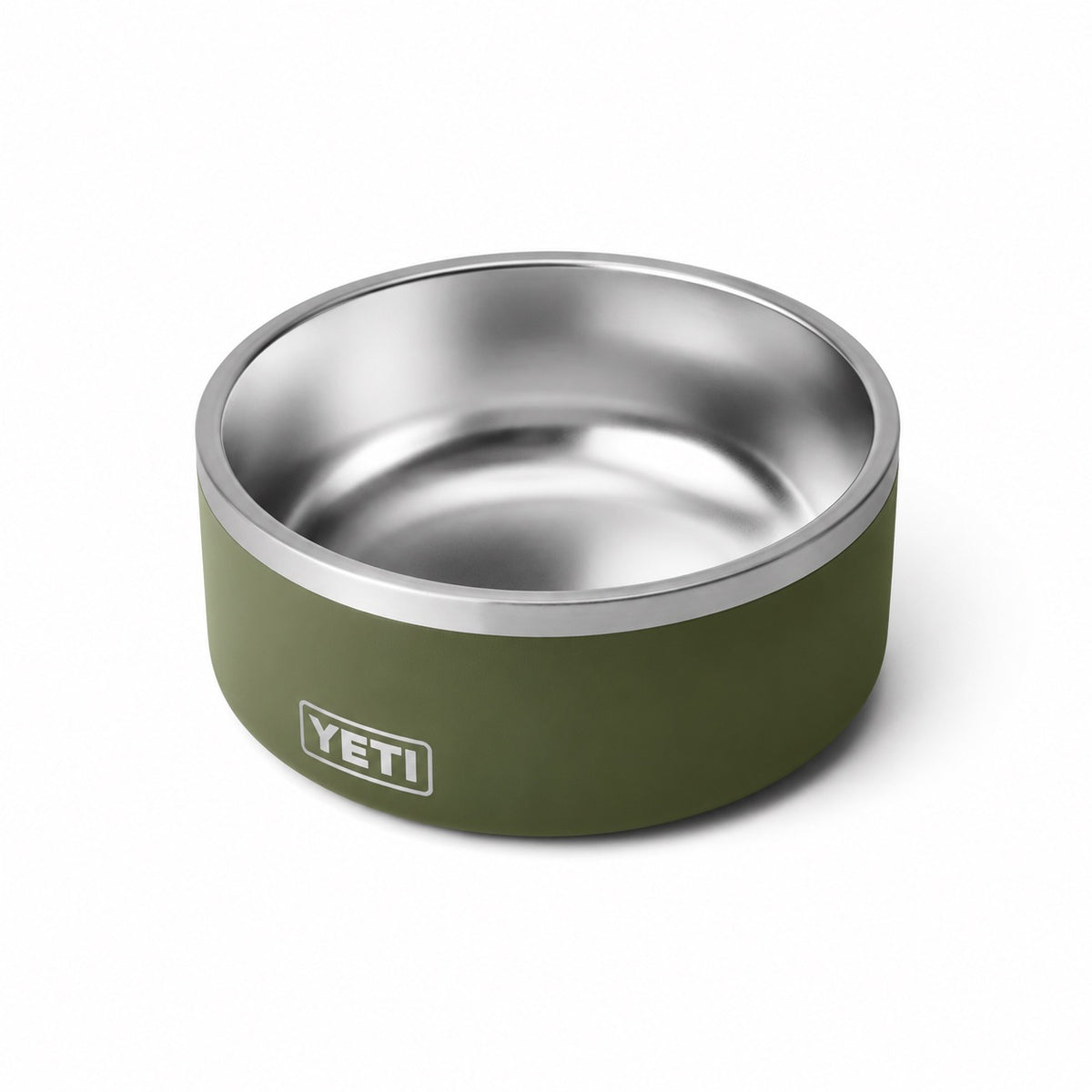 Bol para Perros Boomer 8 Dog Bowl