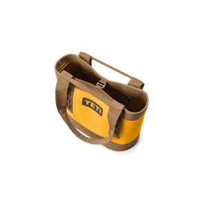 Bolso Impermeable YETI CAMINO® CARRYALL