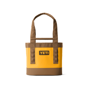 Bolso Impermeable YETI CAMINO® CARRYALL