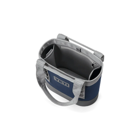 Bolso Impermeable YETI CAMINO® CARRYALL