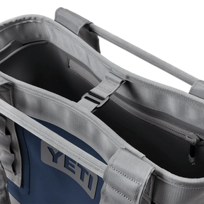 Bolso Impermeable YETI CAMINO® CARRYALL