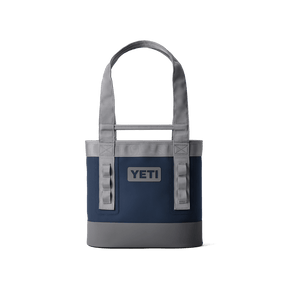 Bolso Impermeable YETI CAMINO® CARRYALL