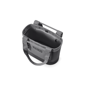 Bolso Impermeable YETI CAMINO® CARRYALL