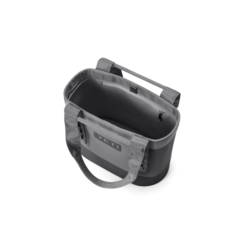 Bolso Impermeable YETI CAMINO® CARRYALL