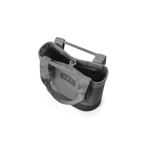 Bolso Impermeable YETI CAMINO® CARRYALL