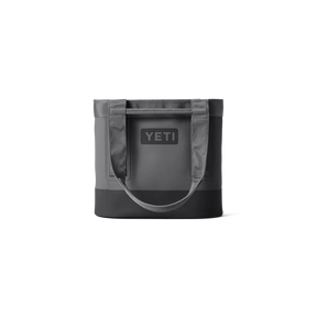 Bolso Impermeable YETI CAMINO® CARRYALL