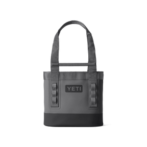 Bolso Impermeable YETI CAMINO® CARRYALL