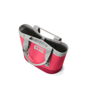 Bolso Impermeable YETI CAMINO® CARRYALL
