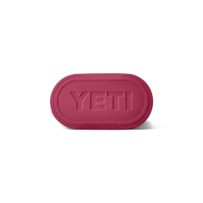 Bolso Impermeable YETI CAMINO® CARRYALL
