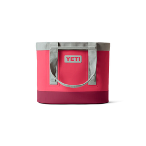 Bolso Impermeable YETI CAMINO® CARRYALL
