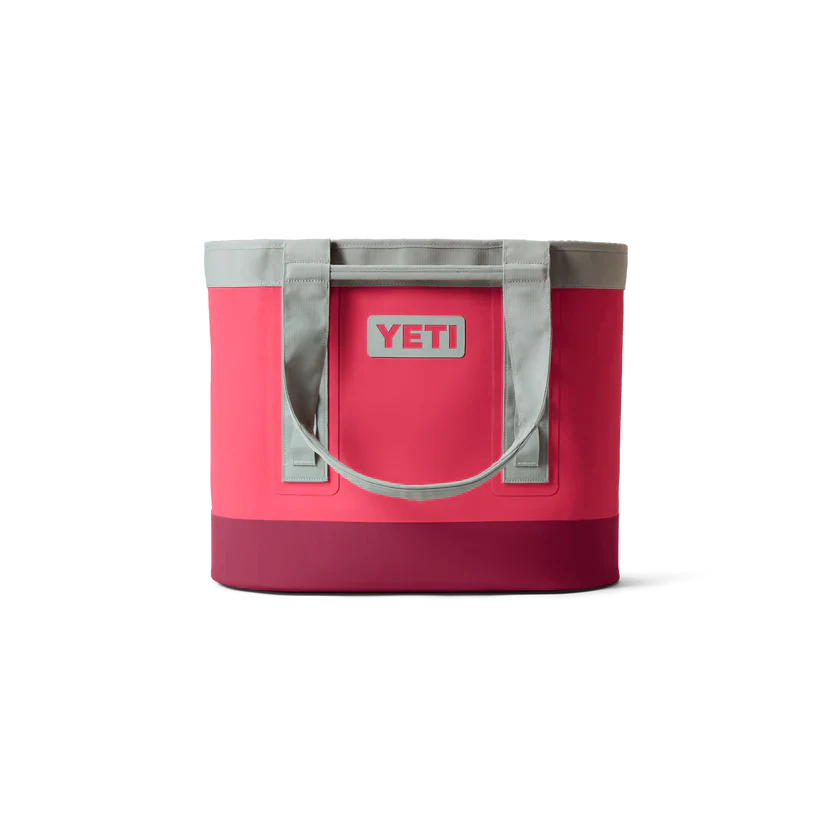 Bolso Impermeable YETI CAMINO® CARRYALL
