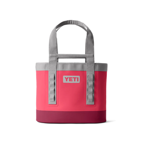 Bolso Impermeable YETI CAMINO® CARRYALL