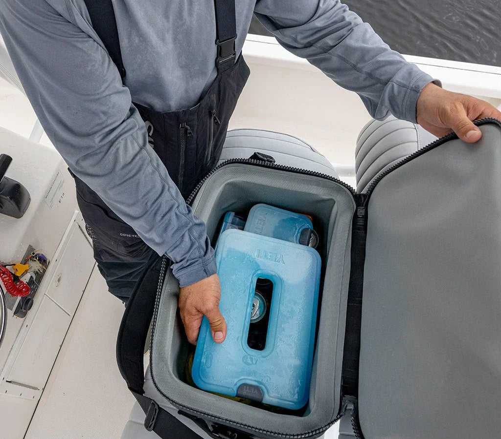 Acumulador de Frío YETI ICE SHEET