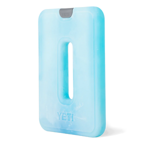 Acumulador de Frío YETI ICE SHEET