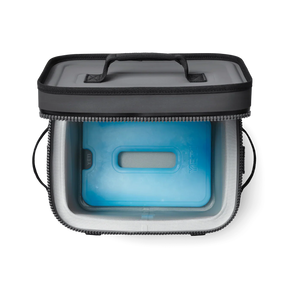 Acumulador de Frío YETI ICE SHEET