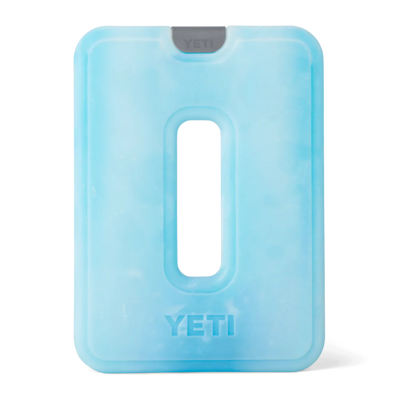 Acumulador de Frío YETI ICE SHEET