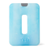 Acumulador de Frío YETI ICE SHEET