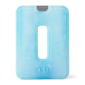 Acumulador de Frío YETI ICE SHEET