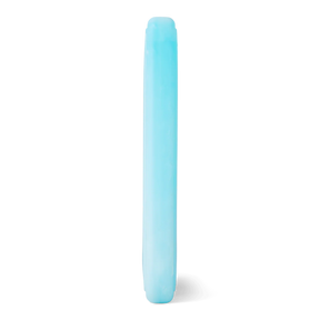 Acumulador de Frío YETI ICE SHEET