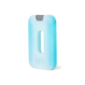 Acumulador de Frío YETI ICE SHEET