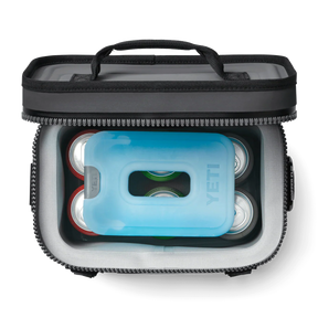 Acumulador de Frío YETI ICE SHEET
