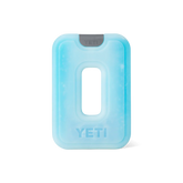 Acumulador de Frío YETI ICE SHEET