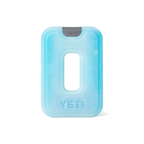 Acumulador de Frío YETI ICE SHEET