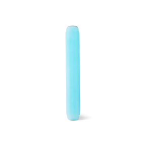 Acumulador de Frío YETI ICE SHEET