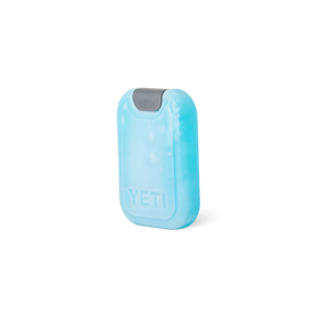 Acumulador de Frío YETI ICE SHEET