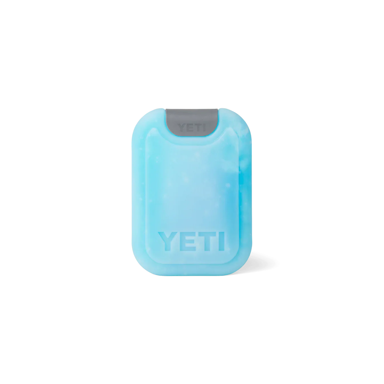Acumulador de Frío YETI ICE SHEET