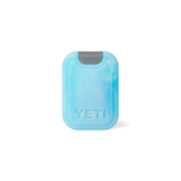 Acumulador de Frío YETI ICE SHEET