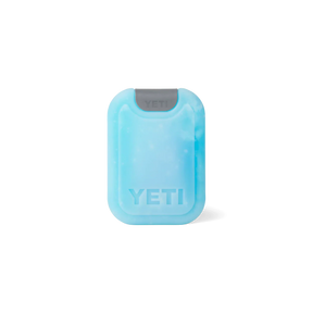 Acumulador de Frío YETI ICE SHEET