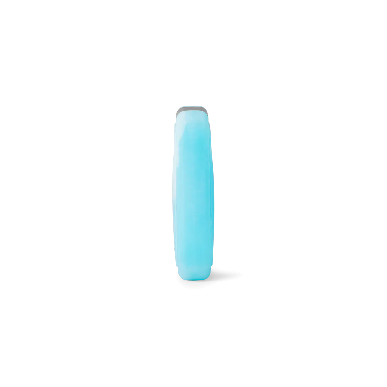 Acumulador de Frío YETI ICE SHEET