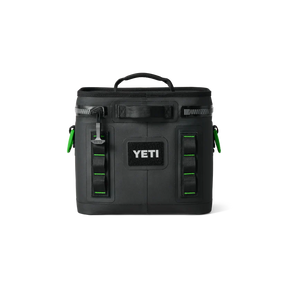 Nevera Blanda YETI HOPPER FLIP® COOL BAG