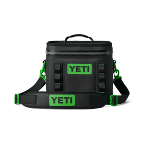Nevera Blanda YETI HOPPER FLIP® COOL BAG