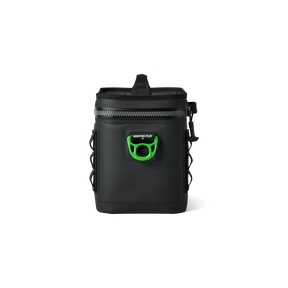 Nevera Blanda YETI HOPPER FLIP® COOL BAG