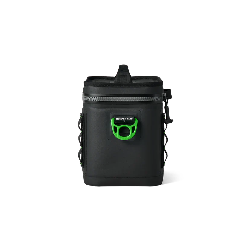 Nevera Blanda YETI HOPPER FLIP® COOL BAG