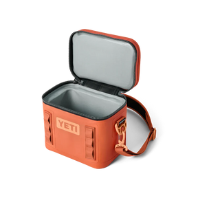 Nevera Blanda YETI HOPPER FLIP® COOL BAG