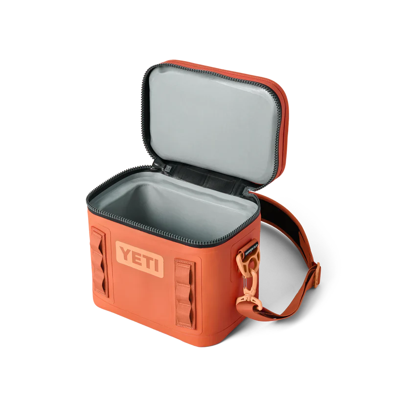 Nevera Blanda YETI HOPPER FLIP® COOL BAG