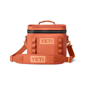 Nevera Blanda YETI HOPPER FLIP® COOL BAG