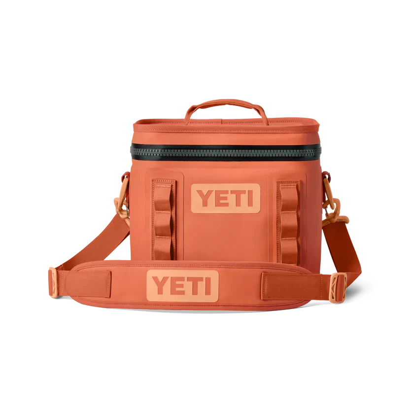 Nevera Blanda YETI HOPPER FLIP® COOL BAG
