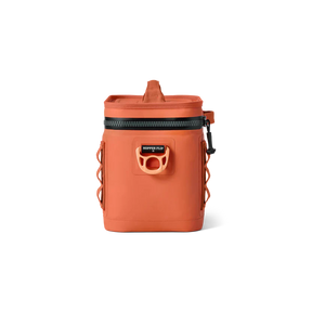Nevera Blanda YETI HOPPER FLIP® COOL BAG