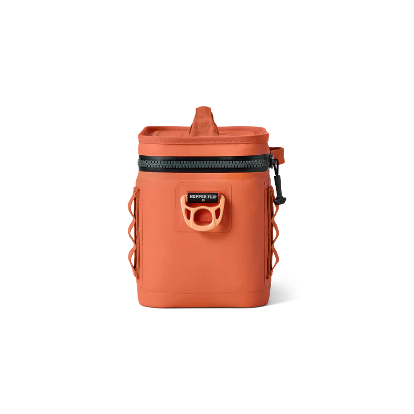 Nevera Blanda YETI HOPPER FLIP® COOL BAG