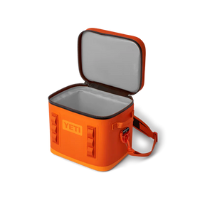 Nevera Blanda YETI HOPPER FLIP® COOL BAG