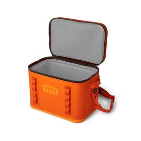 Nevera Blanda YETI HOPPER FLIP® COOL BAG