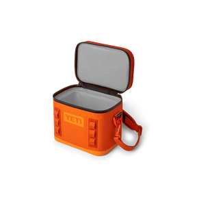 Nevera Blanda YETI HOPPER FLIP® COOL BAG