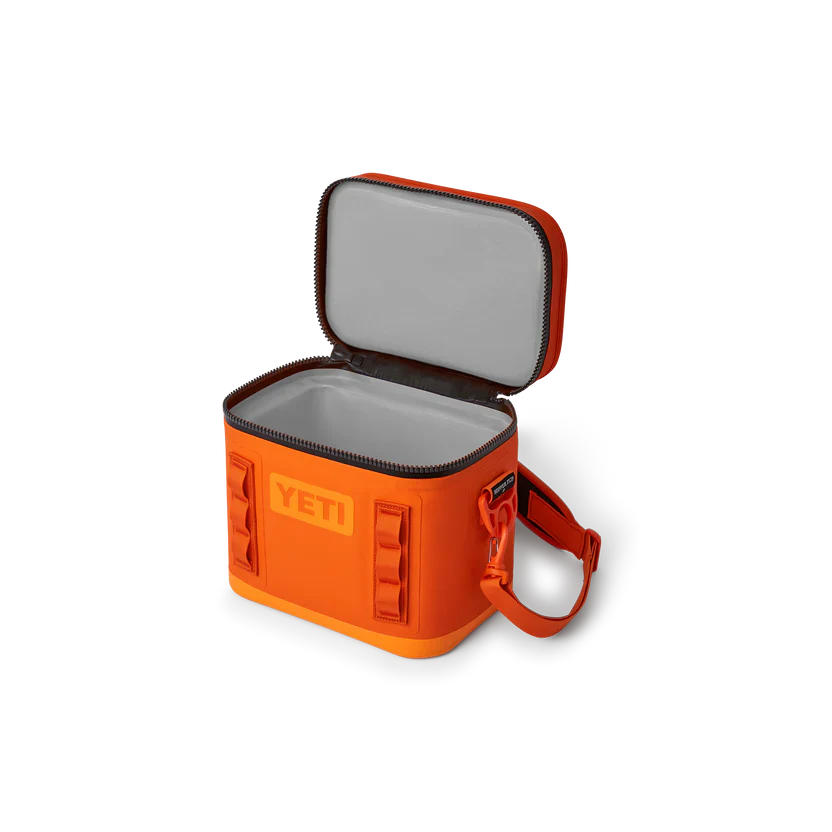 Nevera Blanda YETI HOPPER FLIP® COOL BAG