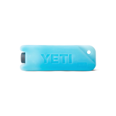 Acumulador de Frío YETI ICE BLOCK